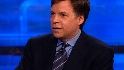Costas and Harold talk A-Rod