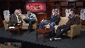 Inside the Clubhouse Video