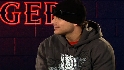 Texas Rangers: Chris Davis pt 1