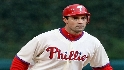 Fantasy: Pat Burrell