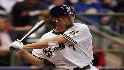 Fantasy: J.J. Hardy 