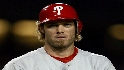 Fantasy: Jayson Werth