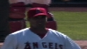 2008 Highlights: Scot Shields