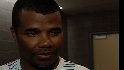 Williams dishes the 2009 squad