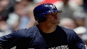 Fantasy: Russell Branyan