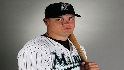Fantasy: Dallas McPherson