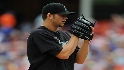Fantasy: Josh Johnson