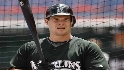 Fantasy: Josh Willingham