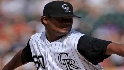 Fantasy: Manuel Corpas