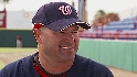 Acta: Happy with flexible team