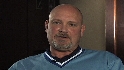 Duane Ward