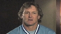 Kelly Gruber