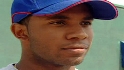 Andrus: Vizquel's a great mentor