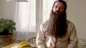 Beard