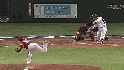 Murata leads Japan past China