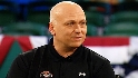 Ripken talks to MLB Network