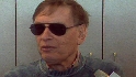 Selig on economics of baseball