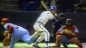 HOF Bio: George Brett