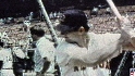 HOF Bio: Carl Yastrzemski