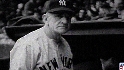 HOF Bio: Casey Stengel