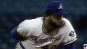 HOF Bio: Bruce Sutter