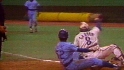 HOF Bio: Gary Carter