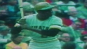 HOF Bio: Roberto Clemente