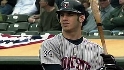 Fantasy: Joe Mauer's injury