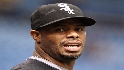 Fantasy: Ken Griffey Jr.