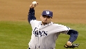 Fantasy: Dan Wheeler