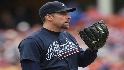 Fantasy: John Smoltz