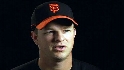 Cain is an innings eater