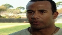 Reds interview: Dickerson