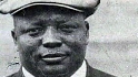 HOF Bio: Rube Foster