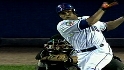 Mets tickets now available