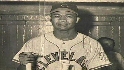 HOF Bio: Larry Doby