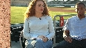Astros Spring Training Report #7