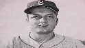 HOF Bio: Tommy Lasorda