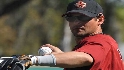 Boone will have heart surgery