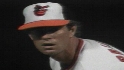 HOF Bio: Jim Palmer