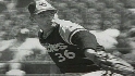 HOF Bio: Gaylord Perry