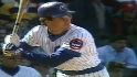 HOF Bio: Ryne Sandberg