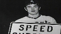 HOF Bio: Nolan Ryan