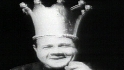 HOF Bio: Babe Ruth