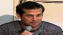 Boone on heart surgery