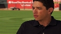 Daniels on rotation's depth
