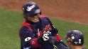Nakajima's sac fly