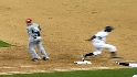 Kataoka scores on error