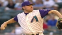 Schilling's postseason magic