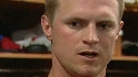 Kendrick on Minor setback